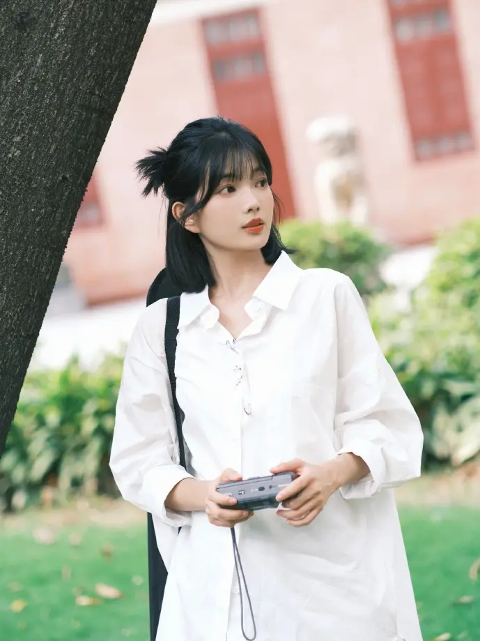 微博电脑版界面