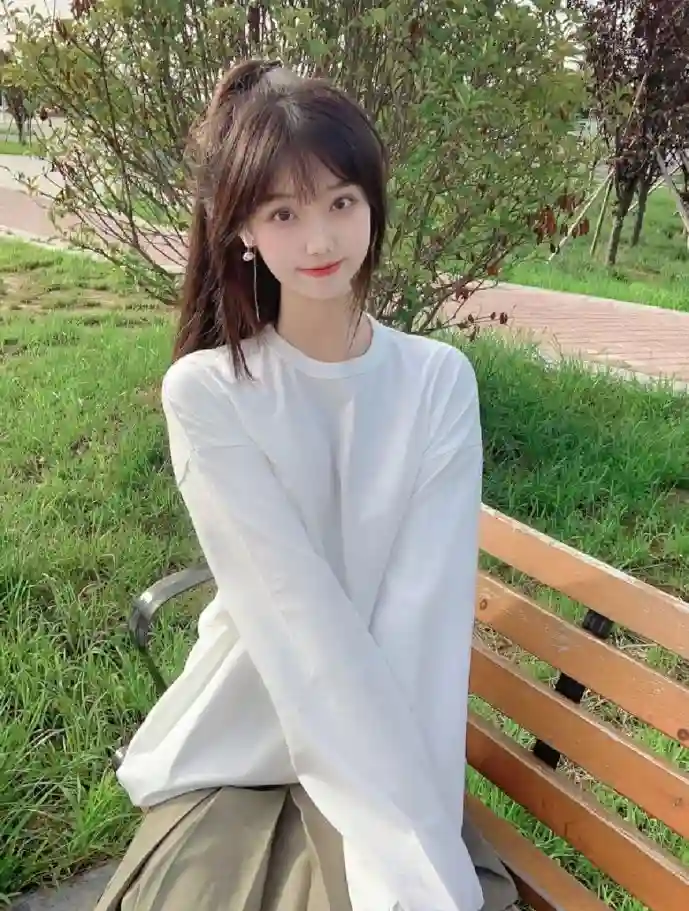 云朵课堂界面示意图