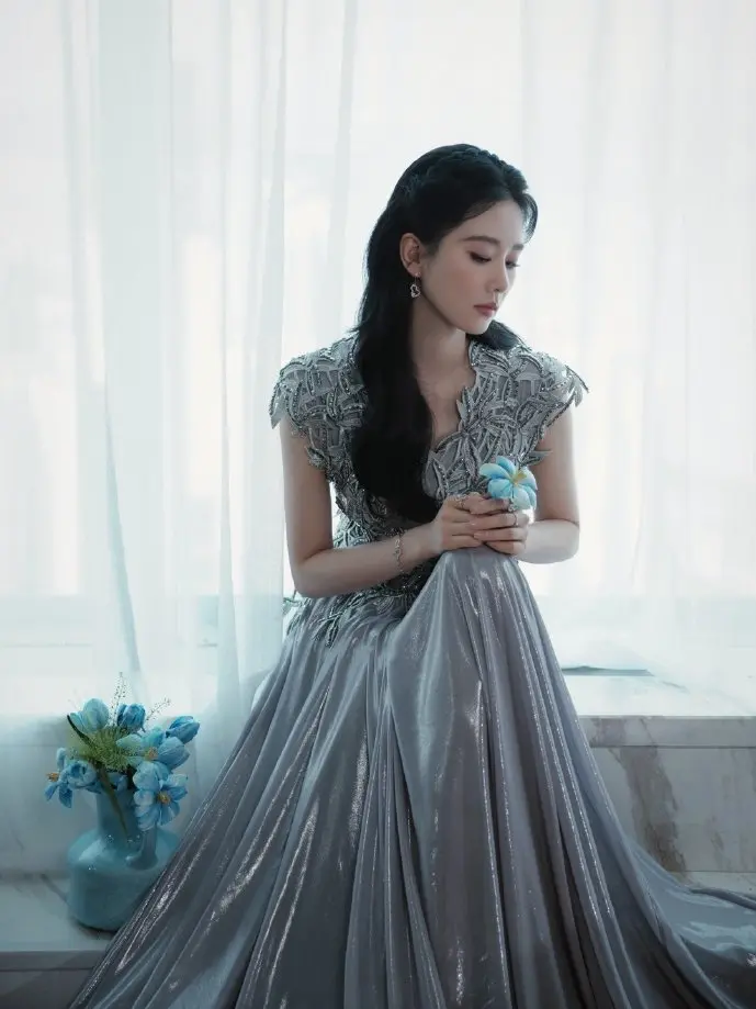 数字盗版数据统计