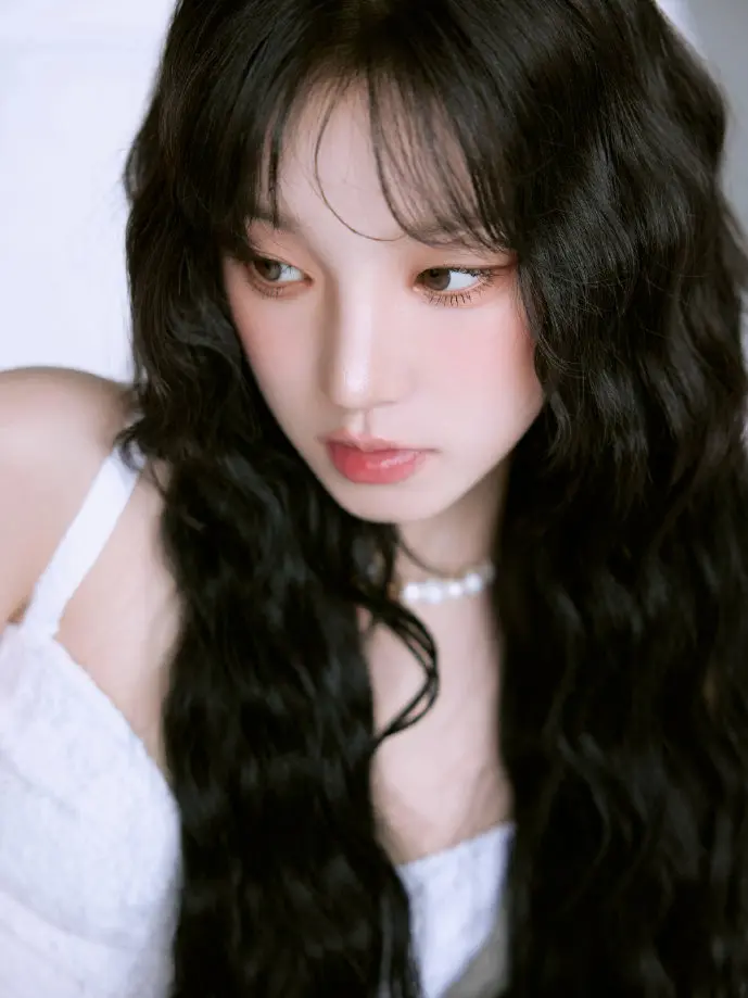 青草迅雷下载速度对比