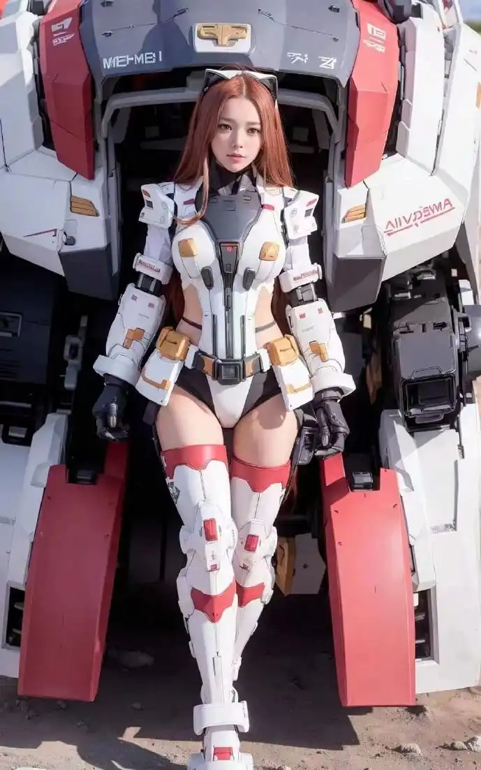 3D设计作品展示