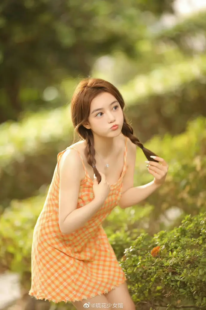 百分网游戏下载界面