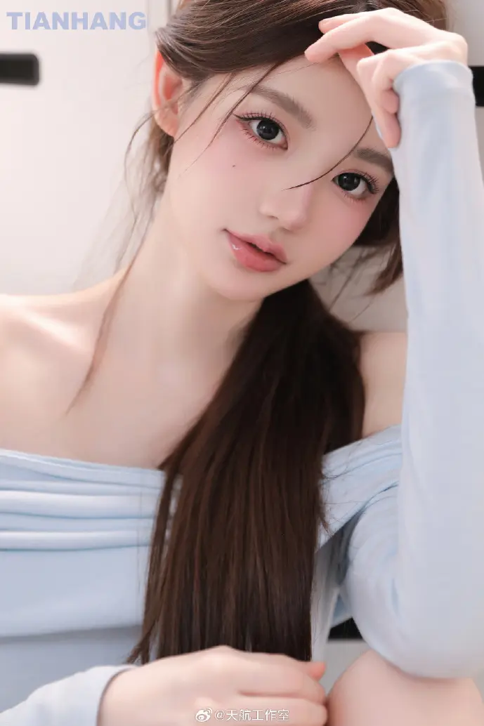 EA游戏下载界面展示