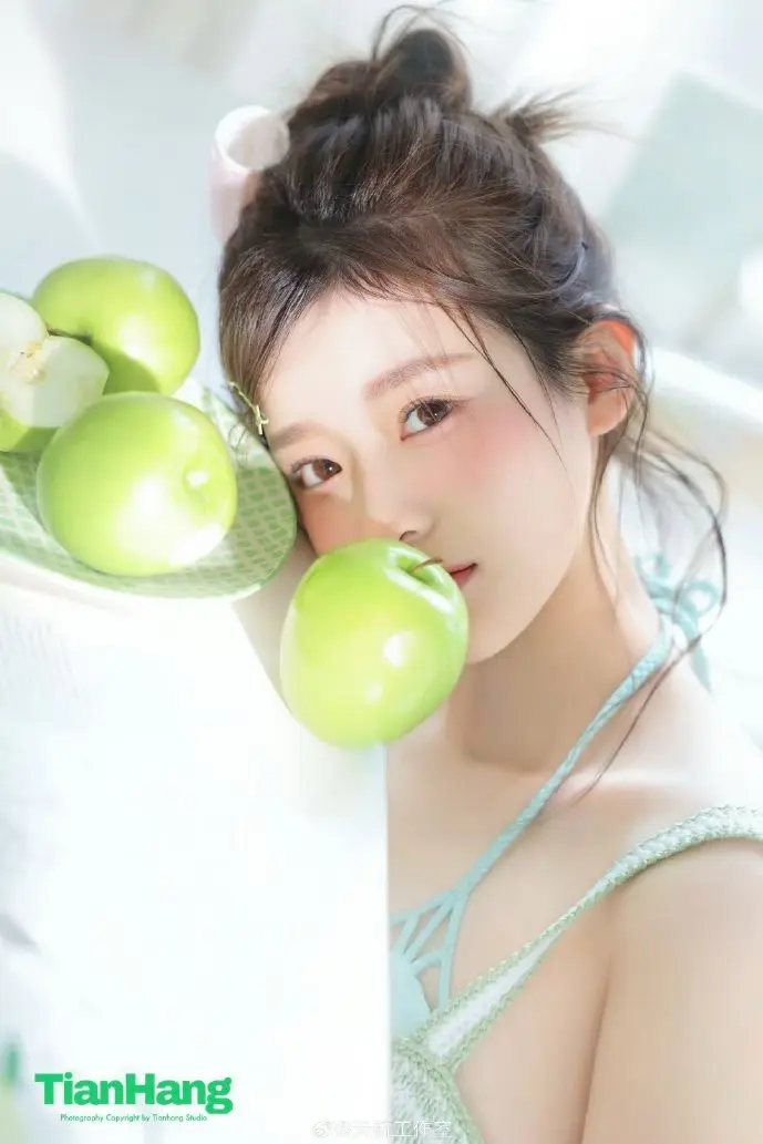 UG软件界面展示