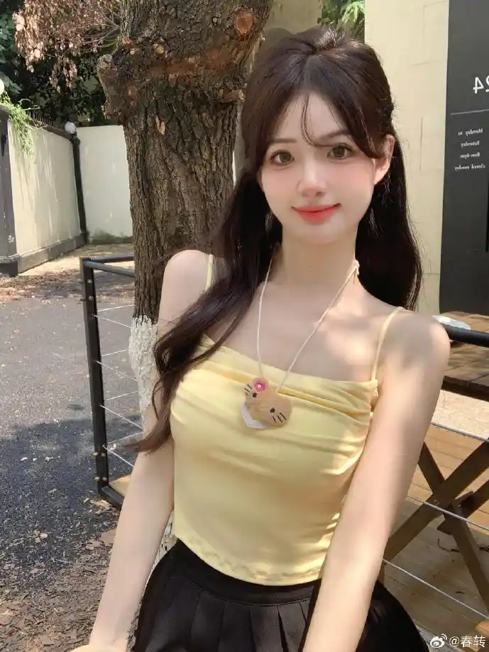 蒙纳字体应用案例