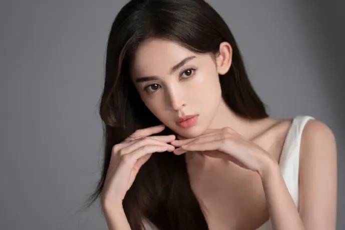 梦想海贼王下载游戏截图