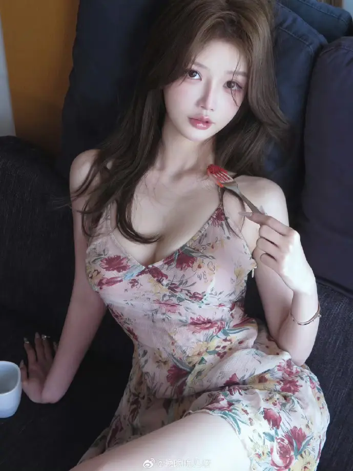 家庭使用数码设备场景