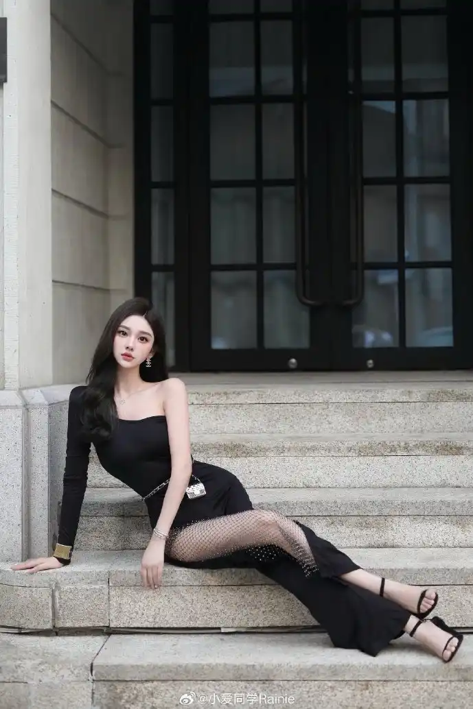 微信支付用户增长曲线